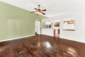 4406 Jenkins Street - Photo 7