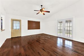 4406 Jenkins Street - Photo 8