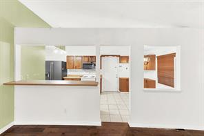 4406 Jenkins Street - Photo 9