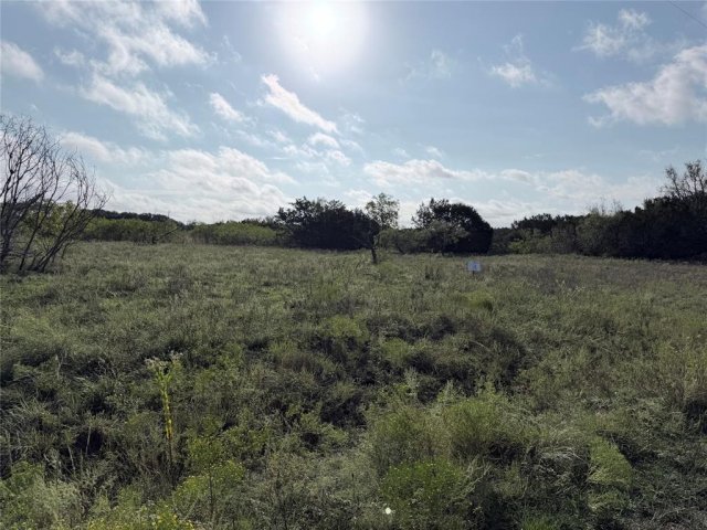 TBD tract 12 and 13 Mesa Ridge