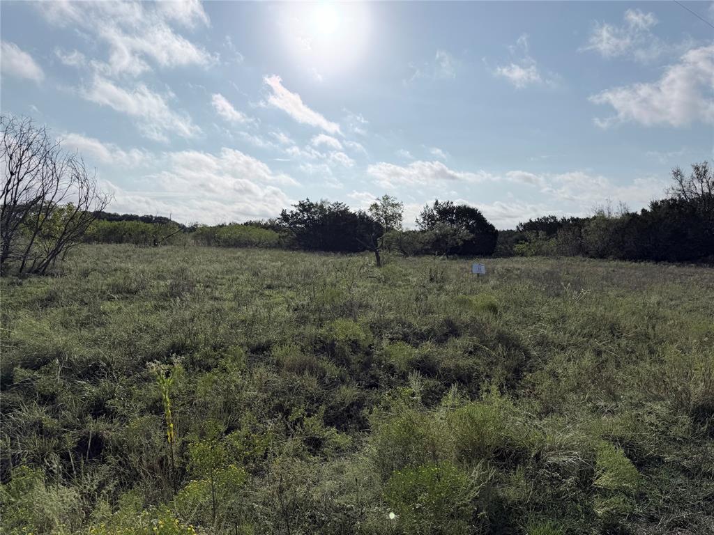 TBD tract 12 and 13 Mesa Ridge - Photo 1