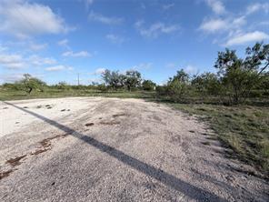 TBD tract 12 and 13 Mesa Ridge - Photo 10