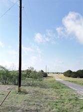 TBD tract 12 and 13 Mesa Ridge - Photo 11