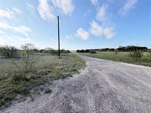 TBD tract 12 and 13 Mesa Ridge - Photo 12