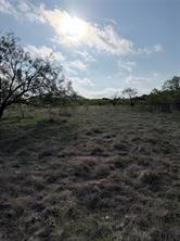 TBD tract 12 and 13 Mesa Ridge - Photo 13