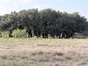 TBD tract 12 and 13 Mesa Ridge - Photo 14