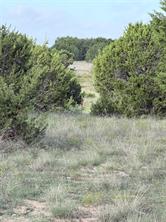 TBD tract 12 and 13 Mesa Ridge - Photo 15