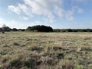 TBD tract 12 and 13 Mesa Ridge - Photo 16