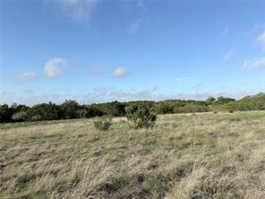 TBD tract 12 and 13 Mesa Ridge - Photo 4