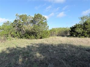 TBD tract 12 and 13 Mesa Ridge - Photo 5