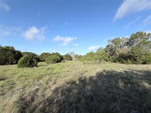 TBD tract 12 and 13 Mesa Ridge - Photo 6