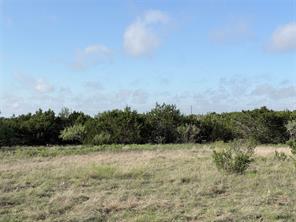 TBD tract 12 and 13 Mesa Ridge - Photo 8