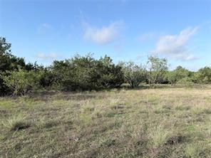TBD tract 12 and 13 Mesa Ridge - Photo 9