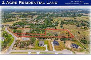 TBD oak grove Way - Photo 2