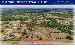 TBD oak grove Way - Photo 3