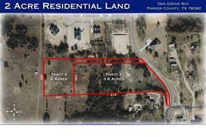 TBD oak grove Way - Photo 4