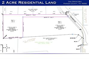 TBD oak grove Way - Photo 6