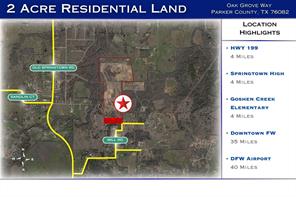 TBD oak grove Way - Photo 7