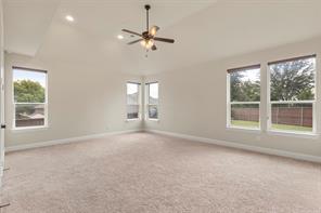 2490 Stonybrook Drive - Photo 11