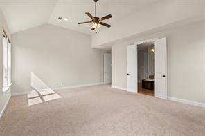 2490 Stonybrook Drive - Photo 12