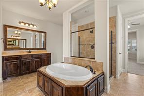 2490 Stonybrook Drive - Photo 13