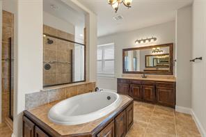 2490 Stonybrook Drive - Photo 14