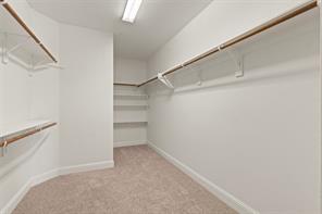2490 Stonybrook Drive - Photo 16
