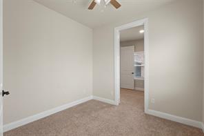 2490 Stonybrook Drive - Photo 17