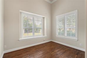 2490 Stonybrook Drive - Photo 19