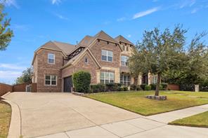 2490 Stonybrook Drive - Photo 2