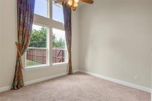 2490 Stonybrook Drive - Photo 20