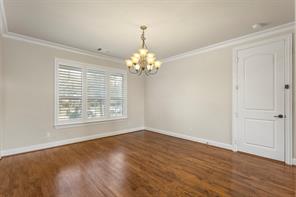2490 Stonybrook Drive - Photo 21