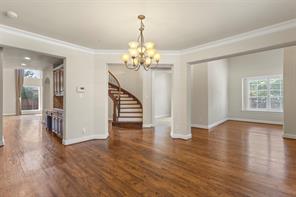2490 Stonybrook Drive - Photo 22