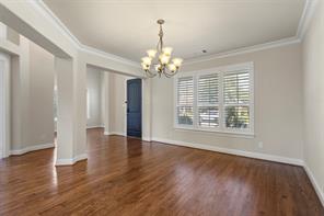 2490 Stonybrook Drive - Photo 23