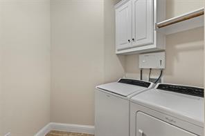 2490 Stonybrook Drive - Photo 24