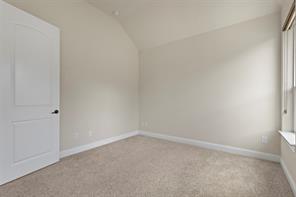 2490 Stonybrook Drive - Photo 25