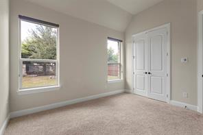 2490 Stonybrook Drive - Photo 26