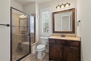2490 Stonybrook Drive - Photo 27