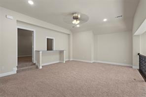 2490 Stonybrook Drive - Photo 28