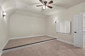2490 Stonybrook Drive - Photo 29