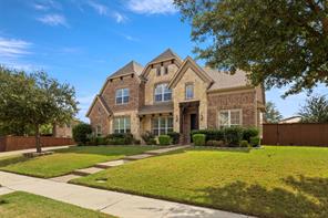 2490 Stonybrook Drive - Photo 3