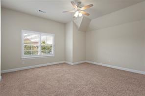 2490 Stonybrook Drive - Photo 30