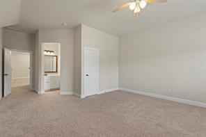 2490 Stonybrook Drive - Photo 31