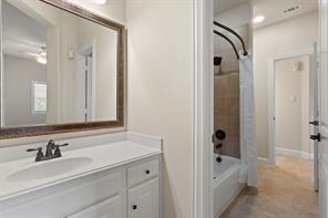 2490 Stonybrook Drive - Photo 32