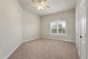 2490 Stonybrook Drive - Photo 33