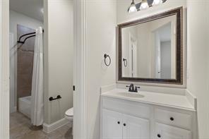 2490 Stonybrook Drive - Photo 34