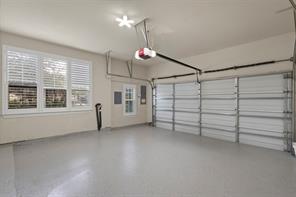 2490 Stonybrook Drive - Photo 35