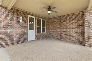 2490 Stonybrook Drive - Photo 36