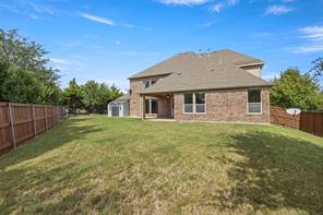 2490 Stonybrook Drive - Photo 37
