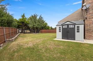 2490 Stonybrook Drive - Photo 38